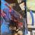 Spider-Man metal box 1 thumbnail
