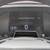 2025 Ford Explorer 4x4 4WD ST-Line SUV 11 thumbnail