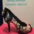 👠WOMEN'S  SHOES ~ Sizes: 6.5 - 7.5 11 thumbnail