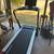 Treadmill- SOLE F85 - still like new! 1 thumbnail