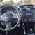 2015 Subaru Forester 4x4 (SUPER CLEAN ) 9 thumbnail