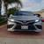 2021 Toyota Camry XSE Sedan 2 thumbnail