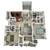 All-electric Kitchen, Breakfast Bar, 2 BD 9 thumbnail