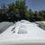 Rv-Roof-coating Replacement/ Repair 6 thumbnail
