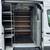 2017 Ford Transit 250 Van - Cash out the door 7 thumbnail
