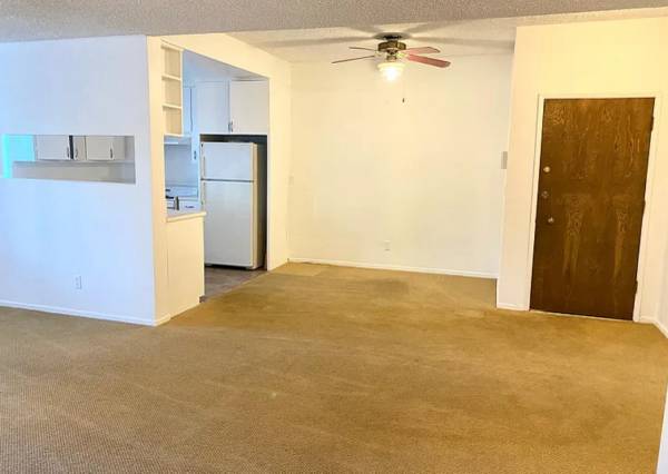 $1,800 / 1br - 800ft2 - NEW Spacious 1bed HOME! 1 bath (Santa Monica)63840113906945121