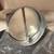 Round-to-Rectangular HVAC Transition Collar with Built-In Damper 2 thumbnail