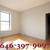 Phenomenal 3 Bed On West 141st ^ Near 8th ave• Call/Text-Now! 11 thumbnail