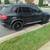 Part Out 08' BMW X5 4.8 5 thumbnail
