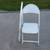 Folding Chairs 7 thumbnail