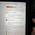 Ipad 9th Gen Very Good Condition 9 thumbnail
