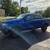 2019 Ford Ranger Lariat SuperCrew 4WD 2 thumbnail