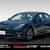 2022 Tesla Model 3 Electric Base Sedan 1 thumbnail