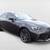 2019 Lexus IS  IS 300 Sedan 6 thumbnail