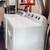 Classic ski home with hot tub, washer/dryer, mountain views, fireplace, & cable 17 thumbnail