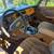 1979 Jaguar XJ6 L Sedan 4D 5 thumbnail