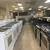 Gas stoves/ranges-$350+ 🚚 + warranty available 1 thumbnail