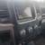 2017 RAM 3500 DUMP BED! 4X4! 6.4 HEMI 8 thumbnail