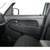 2012 Jeep Liberty [ Only $20 Down/Low Monthly] 16 thumbnail