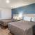 1st Week Manager's Special - A Smart Apartment Alternative! 7 thumbnail