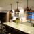ELECTRICIAN  RESIDENTIAL COMMERCIAL 21 thumbnail