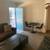 Room Available In The Heart of Pacific Beach! 7 thumbnail