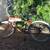 Vintage coca cola bicycle 2 thumbnail
