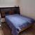 Country house for rent 8 thumbnail