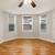 2 levels & private basement, 1st floor primary suite, exposed brick 9 thumbnail