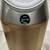 Dyson Purifier Humidify+Cool Formaldehyde PH04 3 thumbnail