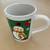 Coffee mugs / cups 4 thumbnail