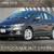2013 Honda Insight EX 1 thumbnail