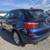 2015 BMW X3 xDrive28i AWD xDrive28i 4dr SUV 6 thumbnail