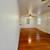 344 Loleta Dr 9 thumbnail