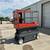2018-2019 Skyjack 3219 19' Electric Scissor Lift(s) 2 thumbnail