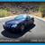 2005 Mercedes-Benz SL55 SL 55 SL-55 5.5L AMG for Only 2 thumbnail