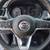 2018 Nissan Rogue AWD All Wheel Drive SV SUV 14 thumbnail