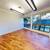 New Move In Special - Premium Small Downtown Office - 20 Sunnyside 5 thumbnail