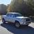 2008 Toyota Tacoma 2 thumbnail