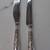 Vintage Silverplate Serving Set 3 thumbnail