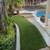 Mowcurb/Landscape Edging 23 thumbnail