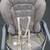 Graco Slim Snacker™ Highchair 6 thumbnail