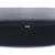 Bowers & Wilkins B&W CC6 S2 Center Channel Speaker Black Made In Engla 5 thumbnail