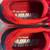 Nike Air Max 2014 Gym Red/Hyper Punch, Men’s Sz 11 8 thumbnail
