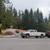 2004 Chevy Silverado 2500HD, 4WD, extended cab, long box, Duramax 1 thumbnail