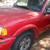 2005 FORD RANGER 4X4 for parts 1 thumbnail