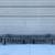 2013-2016 Ford Fusion Front Bumper Energy Absorber 4 thumbnail