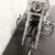 2007 HARLEY DAVIDSON DYNA LOW RIDER 5 thumbnail