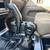 1998 Toyota 4Runner limited 13 thumbnail