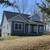 1.5 Story Basement Home with Large Shop on 4.36 Acres 2 thumbnail
